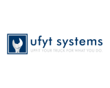 /public/logoimage/1382005511ufyt Systems 2.png